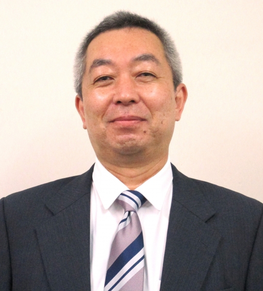kusa